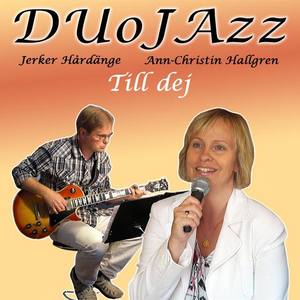 DUoJAzz