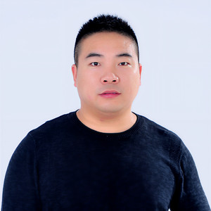 陈晗资料,陈晗最新歌曲,陈晗MV视频,陈晗音乐专辑,陈晗好听的歌