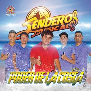 Senderos Musical