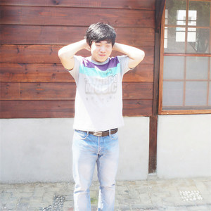 谭畅资料,谭畅最新歌曲,谭畅MV视频,谭畅音乐专辑,谭畅好听的歌