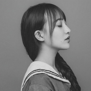 等等资料,等等最新歌曲,等等MV视频,等等音乐专辑,等等好听的歌