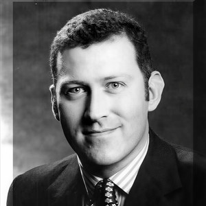 James O'Donnell资料,James O'Donnell最新歌曲,James O'DonnellMV视频,James O'Donnell音乐专辑,James O'Donnell好听的歌