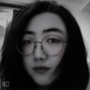 想唱歌的豆子资料,想唱歌的豆子最新歌曲,想唱歌的豆子MV视频,想唱歌的豆子音乐专辑,想唱歌的豆子好听的歌