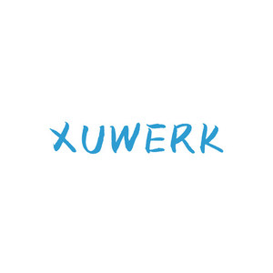 Xuwerk资料,Xuwerk最新歌曲,XuwerkMV视频,Xuwerk音乐专辑,Xuwerk好听的歌