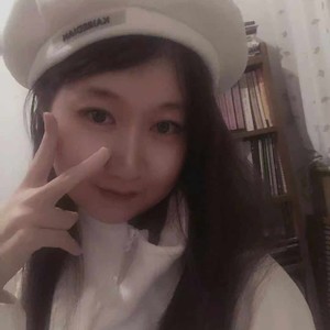 高晋阳资料,高晋阳最新歌曲,高晋阳MV视频,高晋阳音乐专辑,高晋阳好听的歌