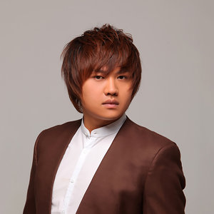 徐南洋资料,徐南洋最新歌曲,徐南洋MV视频,徐南洋音乐专辑,徐南洋好听的歌