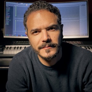 Amir Hedayah资料,Amir Hedayah最新歌曲,Amir HedayahMV视频,Amir Hedayah音乐专辑,Amir Hedayah好听的歌