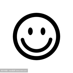 西土瓦.资料,西土瓦.最新歌曲,西土瓦.MV视频,西土瓦.音乐专辑,西土瓦.好听的歌