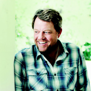 Pat Green资料,Pat Green最新歌曲,Pat GreenMV视频,Pat Green音乐专辑,Pat Green好听的歌