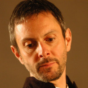 Doron David Sherwin资料,Doron David Sherwin最新歌曲,Doron David SherwinMV视频,Doron David Sherwin音乐专辑,Doron David Sherwin好听的歌