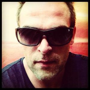 Marcus Groos资料,Marcus Groos最新歌曲,Marcus GroosMV视频,Marcus Groos音乐专辑,Marcus Groos好听的歌