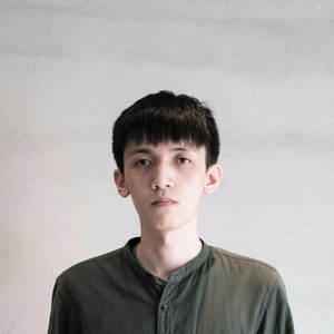 3R2资料,3R2最新歌曲,3R2MV视频,3R2音乐专辑,3R2好听的歌