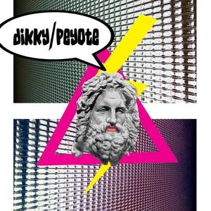 Dikky资料,Dikky最新歌曲,DikkyMV视频,Dikky音乐专辑,Dikky好听的歌