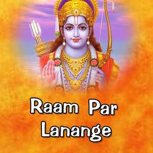 Sher Singh资料,Sher Singh最新歌曲,Sher SinghMV视频,Sher Singh音乐专辑,Sher Singh好听的歌