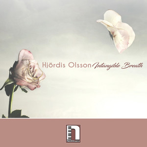 Hjördis Olsson资料,Hjördis Olsson最新歌曲,Hjördis OlssonMV视频,Hjördis Olsson音乐专辑,Hjördis Olsson好听的歌