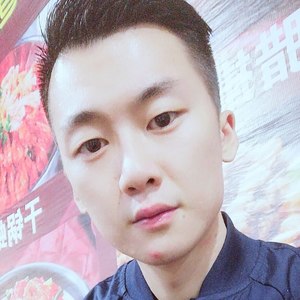 肖傲资料,肖傲最新歌曲,肖傲MV视频,肖傲音乐专辑,肖傲好听的歌