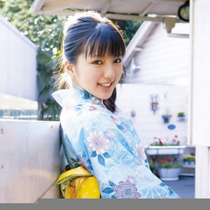 藤東知夏 (ふじとう ちか)资料,藤東知夏 (ふじとう ちか)最新歌曲,藤東知夏 (ふじとう ちか)MV视频,藤東知夏 (ふじとう ちか)音乐专辑,藤東知夏 (ふじとう ちか)好听的歌