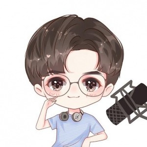 Ys云墨子轩资料,Ys云墨子轩最新歌曲,Ys云墨子轩MV视频,Ys云墨子轩音乐专辑,Ys云墨子轩好听的歌