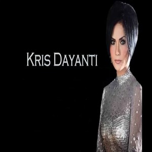 Kris Dayanti资料,Kris Dayanti最新歌曲,Kris DayantiMV视频,Kris Dayanti音乐专辑,Kris Dayanti好听的歌