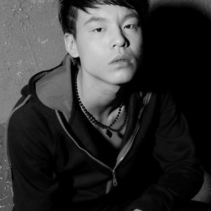 景宸资料,景宸最新歌曲,景宸MV视频,景宸音乐专辑,景宸好听的歌