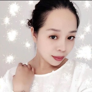 刘昱欣资料,刘昱欣最新歌曲,刘昱欣MV视频,刘昱欣音乐专辑,刘昱欣好听的歌
