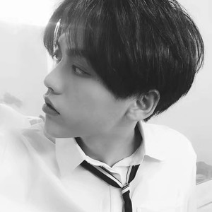 斯啸尘资料,斯啸尘最新歌曲,斯啸尘MV视频,斯啸尘音乐专辑,斯啸尘好听的歌