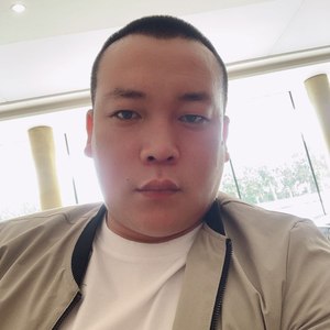 YS默资料,YS默最新歌曲,YS默MV视频,YS默音乐专辑,YS默好听的歌