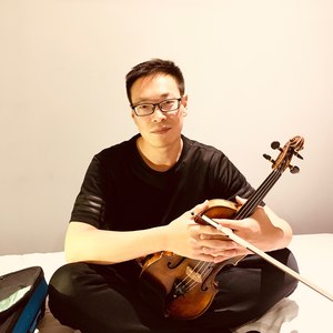 郭立博资料,郭立博最新歌曲,郭立博MV视频,郭立博音乐专辑,郭立博好听的歌