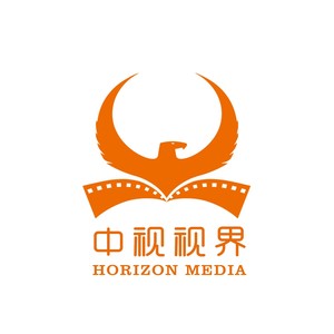 中视视界资料,中视视界最新歌曲,中视视界MV视频,中视视界音乐专辑,中视视界好听的歌