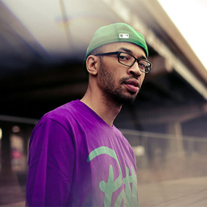 Rich Medina资料,Rich Medina最新歌曲,Rich MedinaMV视频,Rich Medina音乐专辑,Rich Medina好听的歌