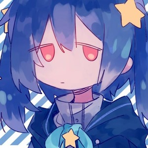 司空见惯的废人日记