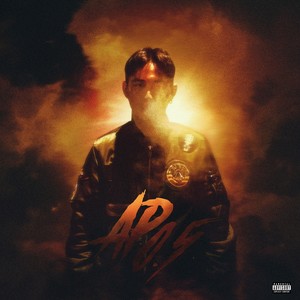 27AP资料,27AP最新歌曲,27APMV视频,27AP音乐专辑,27AP好听的歌