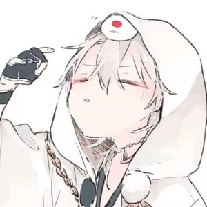 鱼祈sunk资料,鱼祈sunk最新歌曲,鱼祈sunkMV视频,鱼祈sunk音乐专辑,鱼祈sunk好听的歌