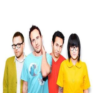 Anakin资料,Anakin最新歌曲,AnakinMV视频,Anakin音乐专辑,Anakin好听的歌