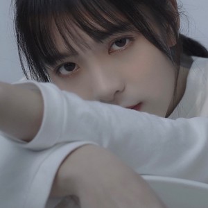 林之一资料,林之一最新歌曲,林之一MV视频,林之一音乐专辑,林之一好听的歌