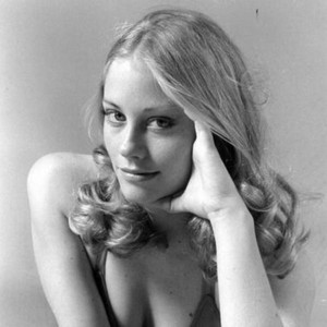 Cybill Shepherd资料,Cybill Shepherd最新歌曲,Cybill ShepherdMV视频,Cybill Shepherd音乐专辑,Cybill Shepherd好听的歌