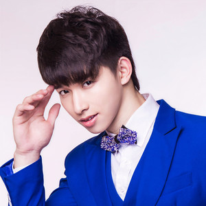 崔焱 (樱花又飞时-剪辑版)