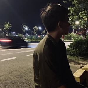 Free Boy资料,Free Boy最新歌曲,Free BoyMV视频,Free Boy音乐专辑,Free Boy好听的歌