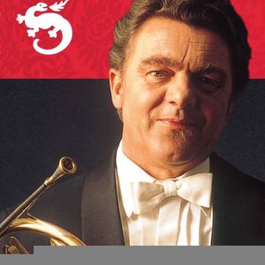 Hermann Baumann资料,Hermann Baumann最新歌曲,Hermann BaumannMV视频,Hermann Baumann音乐专辑,Hermann Baumann好听的歌