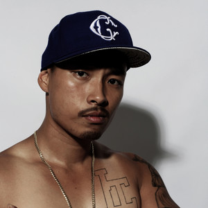 1JM资料,1JM最新歌曲,1JMMV视频,1JM音乐专辑,1JM好听的歌