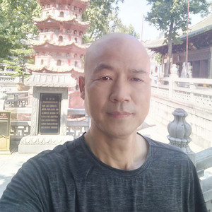 均一资料,均一最新歌曲,均一MV视频,均一音乐专辑,均一好听的歌