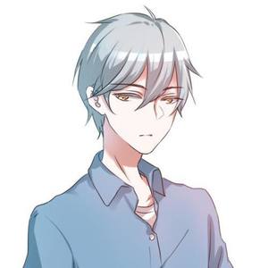 青峰AomineDaiky资料,青峰AomineDaiky最新歌曲,青峰AomineDaikyMV视频,青峰AomineDaiky音乐专辑,青峰AomineDaiky好听的歌