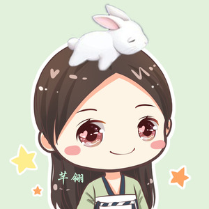 芊翎资料,芊翎最新歌曲,芊翎MV视频,芊翎音乐专辑,芊翎好听的歌