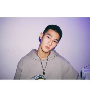 Chan_资料,Chan_最新歌曲,Chan_MV视频,Chan_音乐专辑,Chan_好听的歌