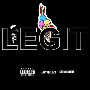 Jayy Queezy资料,Jayy Queezy最新歌曲,Jayy QueezyMV视频,Jayy Queezy音乐专辑,Jayy Queezy好听的歌