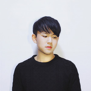 킴비 (KimB)资料,킴비 (KimB)最新歌曲,킴비 (KimB)MV视频,킴비 (KimB)音乐专辑,킴비 (KimB)好听的歌