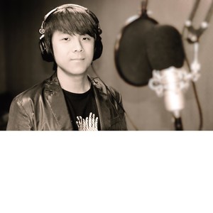 黄章资料,黄章最新歌曲,黄章MV视频,黄章音乐专辑,黄章好听的歌