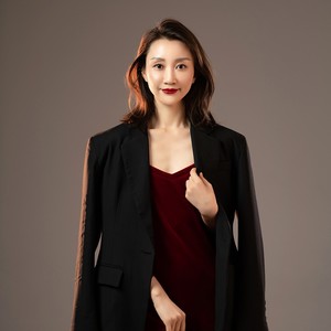 修朝前资料,修朝前最新歌曲,修朝前MV视频,修朝前音乐专辑,修朝前好听的歌