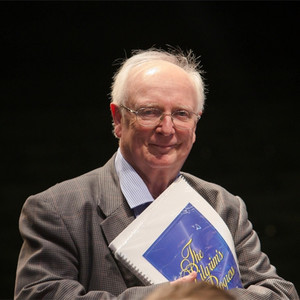 Philip Wilby资料,Philip Wilby最新歌曲,Philip WilbyMV视频,Philip Wilby音乐专辑,Philip Wilby好听的歌