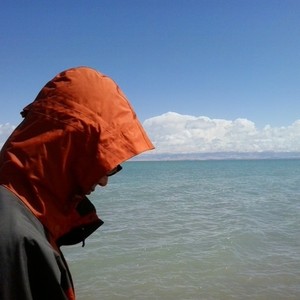 王东北资料,王东北最新歌曲,王东北MV视频,王东北音乐专辑,王东北好听的歌